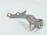Toyota Celica Kapoti hing, parem Varuosa kood: 53410-20130
Kere tüüp: Kupee