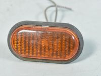 Nissan Primastar Suunatuli tiival Varuosa kood: 2616000QAA
Kere tüüp: Kaubik
Lisa...