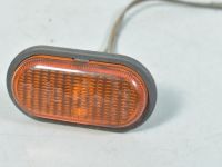 Nissan Primastar Suunatuli tiival Varuosa kood: 2616000QAA
Kere tüüp: Kaubik
Lisa...