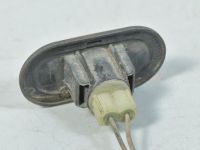 Nissan Primastar Suunatuli tiival Varuosa kood: 2616000QAA
Kere tüüp: Kaubik
Lisa...