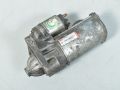 Nissan Primastar Starter (Diisel) Varuosa kood: 2330000QAE , 2330001Q1A
Kere tüüp...