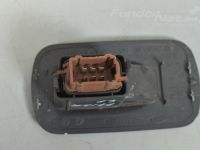 Nissan Primastar Klaasitõstuki lüliti, parem (esim.) Varuosa kood: 2540000QAB , 8200011870
Kere tüüp...