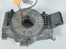 Nissan Primastar Turvapadja kontaktrull Varuosa kood: 2556700QAD , 2556700Q0D
Kere tüüp...