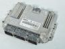 Nissan Primastar Mootori juhtplokk Varuosa kood: 2261100QCD , 2261100Q5B
Kere tüüp...