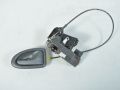 Nissan Primastar Esiukse lukk, parem Varuosa kood: 8050200QAE , 0155200Q0G
Kere tüüp...