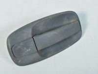Nissan Primastar Esiukse link, parem (välim.) Varuosa kood: 8060700Q1B , 8250000QAA
Kere tüüp...