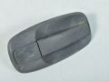 Nissan Primastar Esiukse link, parem (välim.) Varuosa kood: 8060700Q1B , 8250000QAA
Kere tüüp...
