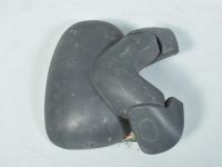 Nissan Primastar Peegel, parem (7-juhet / klapitav) Varuosa kood: 9630100QAM
Kere tüüp: Kaubik
Lisa...