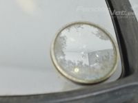 Nissan Primastar Peegel, parem (7-juhet / klapitav) Varuosa kood: 9630100QAM
Kere tüüp: Kaubik
Lisa...