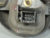 Nissan Primastar Peegel, parem (7-juhet / klapitav) Varuosa kood: 9630100QAM
Kere tüüp: Kaubik
Lisa...