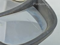 Nissan Primastar Peegel, parem (7-juhet / klapitav) Varuosa kood: 9630100QAM
Kere tüüp: Kaubik
Lisa...