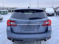 Subaru Levorg 2015 - Auto varuosadeks