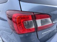 Subaru Levorg 2015 - Auto varuosadeks
