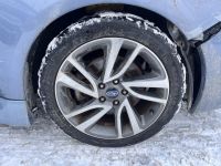Subaru Levorg 2015 - Auto varuosadeks