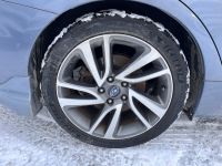 Subaru Levorg 2015 - Auto varuosadeks
