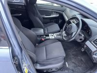 Subaru Levorg 2015 - Auto varuosadeks