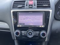 Subaru Levorg 2015 - Auto varuosadeks