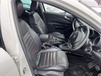 Alfa-Romeo Giulietta (940) 2013 - Auto varuosadeks