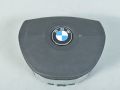 BMW 5 (F10 / F11) Turvapadi (roolil) Varuosa kood: 32306783829
Kere tüüp: Universaal