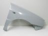 Chery Amulet (A15) 2003-2010 Poritiib PORITIIB mudelile CHERY AMULET, 2023-03-10 Kval...
