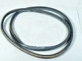 Volkswagen Amarok Esiukse tihend (kere) Varuosa kood: 2H0837911G 9B9
Kere tüüp: Pikap
L...