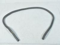 Volkswagen Scirocco Esiukse tihend, parem (kerel) alumine Varuosa kood: 1K8867911C
Kere tüüp: 3-ust luukp...