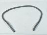 Volkswagen Scirocco Esiukse tihend, parem (kerel) alumine Varuosa kood: 1K8867911C
Kere tüüp: 3-ust luukp...