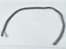 Volkswagen Scirocco Esiukse tihend, parem (kerel) alumine Varuosa kood: 1K8867911C
Kere tüüp: 3-ust luukp...