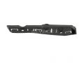Dacia Logan 2012-2021 STANGE KINNITUS STANGE KINNITUS mudelile DACIA LOGAN (SD) Asuko...