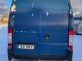 Citroen Jumper 2007 - Auto varuosadeks