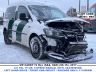 Volkswagen Caddy (2K) 2017 - Auto varuosadeks