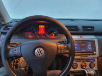 Volkswagen Passat 2006 - Auto varuosadeks