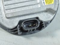 Ksenoni juhtplokk Toyota Rav4 / 01.2013-12.2018
Varuosa kood: 859...
