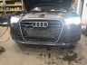 Audi A6 (C7) 2014 - Auto varuosadeks