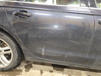 Audi A6 (C7) 2014 - Auto varuosadeks
