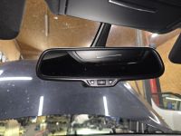 Audi A6 (C7) 2014 - Auto varuosadeks