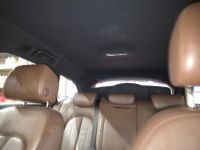 Audi A6 (C7) 2014 - Auto varuosadeks