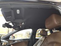 Audi A6 (C7) 2014 - Auto varuosadeks