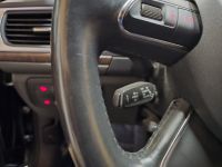 Audi A6 (C7) 2014 - Auto varuosadeks