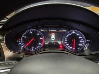 Audi A6 (C7) 2014 - Auto varuosadeks