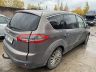 Ford S-Max 2013 - Auto varuosadeks