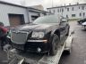 Chrysler 300C 2006 - Auto varuosadeks