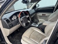 Chrysler 300C 2006 - Auto varuosadeks