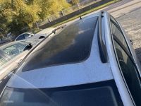 Volkswagen Golf 5 2007 - Auto varuosadeks