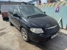 Chrysler Voyager / Town & Country 2007 - Auto varuosadeks