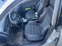 Audi A6 (C5) 1999 - Auto varuosadeks
