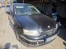 Saab 9-3 2003 - Auto varuosadeks