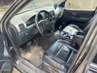 Kia Sorento 2009 - Auto varuosadeks