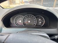 Kia Sorento 2009 - Auto varuosadeks