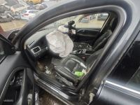 Volvo S80 2008 - Auto varuosadeks